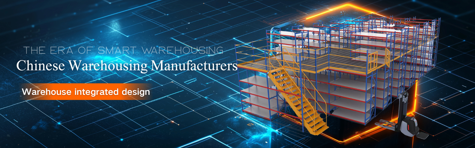 поддоны для поддонов на складе