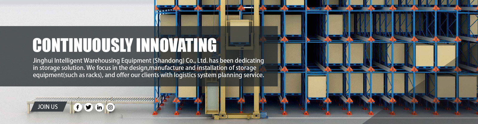 Раковина для хранения