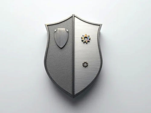 Galvanized Vs Stainless Steel Key Differences for Durability