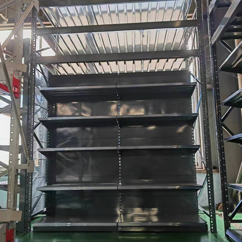 Mobile Sample Display Rack Sturdy Versatile Customized Super Market Display Racks For Mobile Phone ...