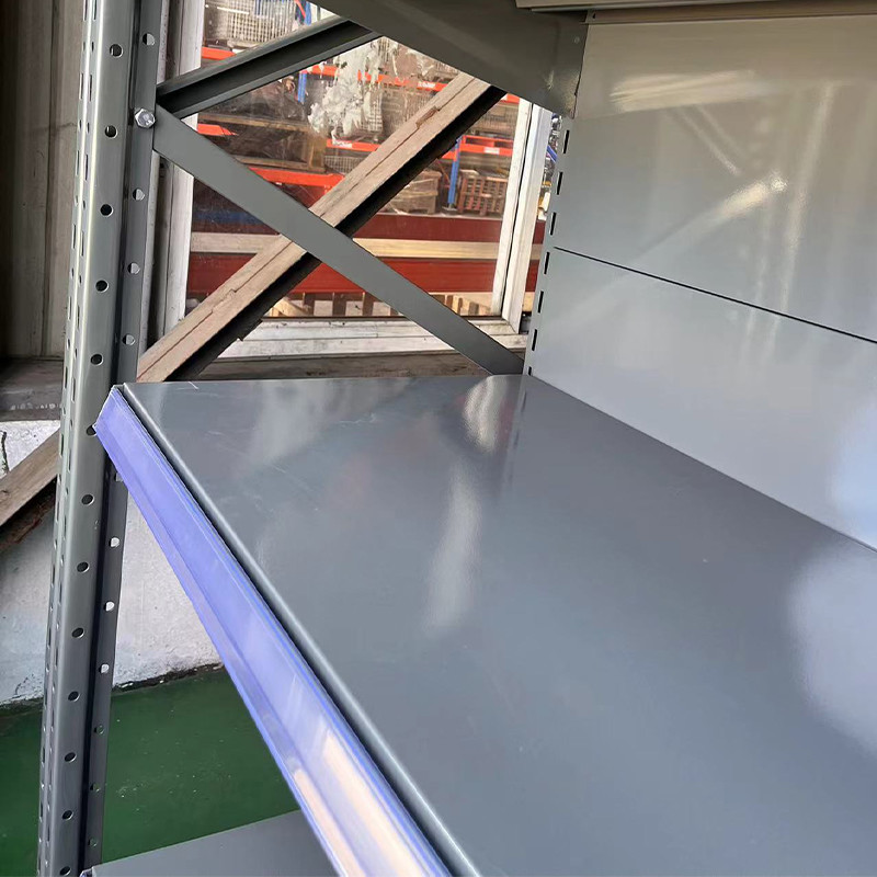 Mobile Sample Display Rack Sturdy Versatile Customized Super Market Display Racks For Mobile Phone ...